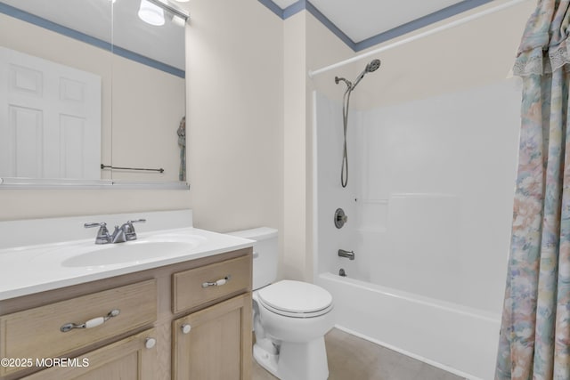 220 Middie Ln, Manahawkin, NJ 08050 - photo 21