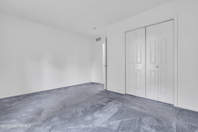 220 Middie Ln, Manahawkin, NJ 08050 - photo 24