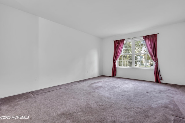 220 Middie Ln, Manahawkin, NJ 08050 - photo 25