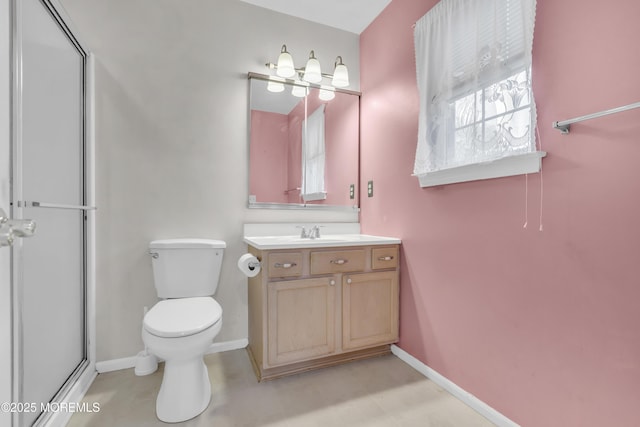 220 Middie Ln, Manahawkin, NJ 08050 - photo 28
