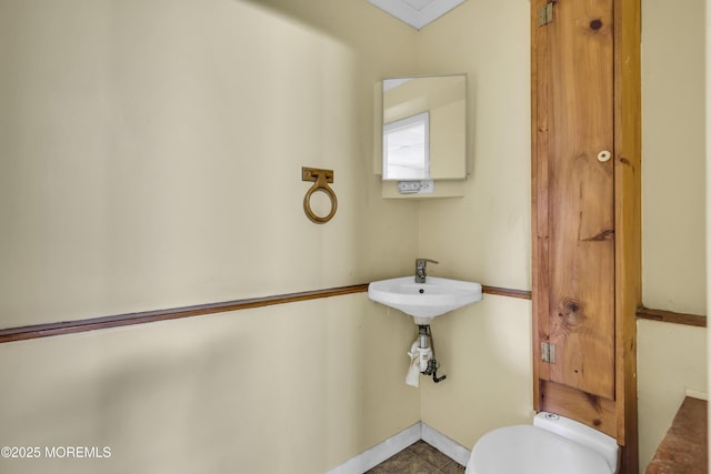220 Middie Ln, Manahawkin, NJ 08050 - photo 33