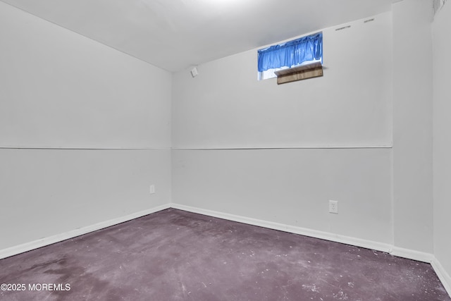 220 Middie Ln, Manahawkin, NJ 08050 - photo 34