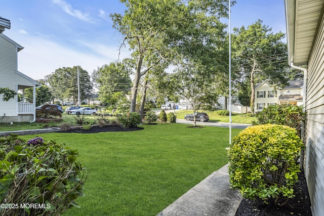 220 Middie Ln, Manahawkin, NJ 08050 - photo 40