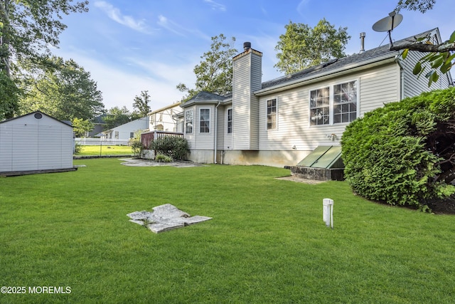 220 Middie Ln, Manahawkin, NJ 08050 - photo 41