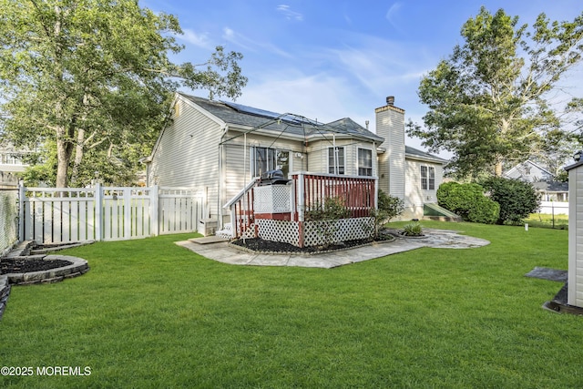 220 Middie Ln, Manahawkin, NJ 08050 - photo 42