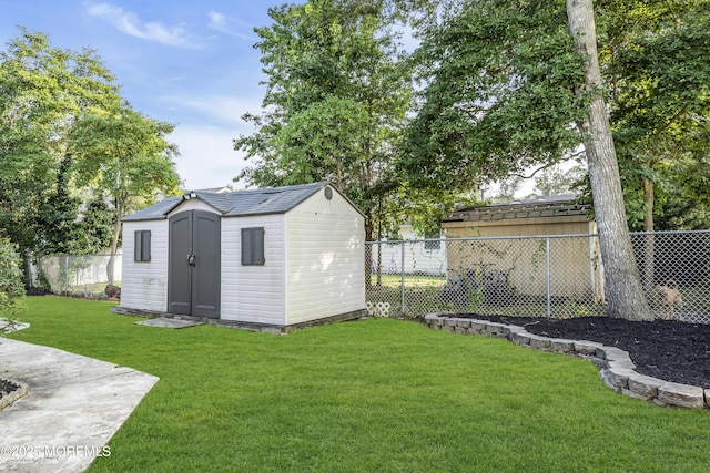 220 Middie Ln, Manahawkin, NJ 08050 - photo 43