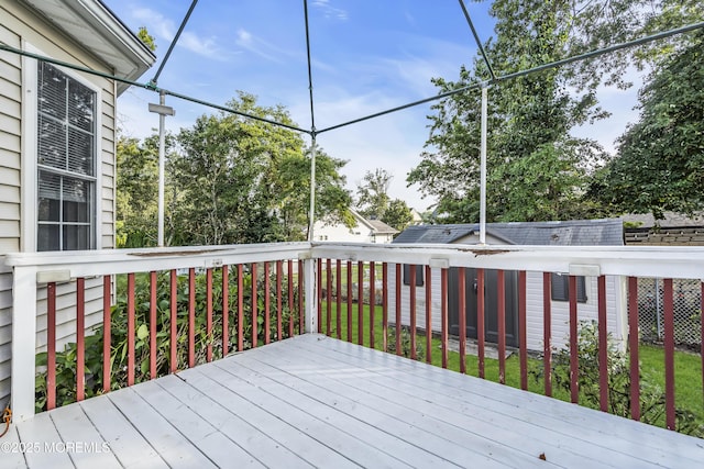 220 Middie Ln, Manahawkin, NJ 08050 - photo 45