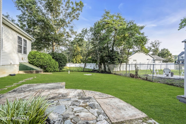 220 Middie Ln, Manahawkin, NJ 08050 - photo 48