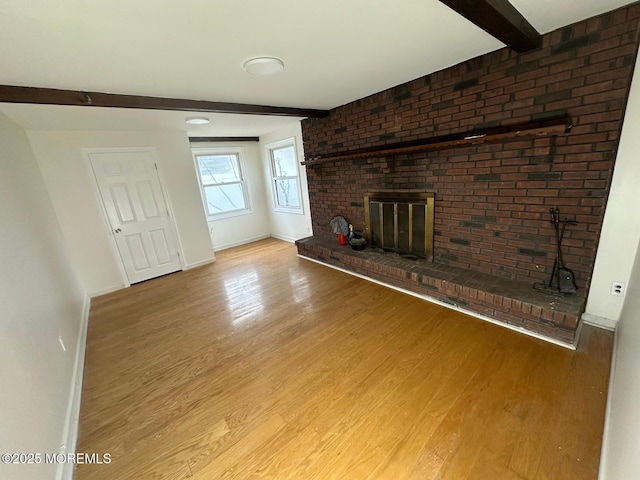 67 Parish Ln, Willingboro, NJ 08046 - photo 2