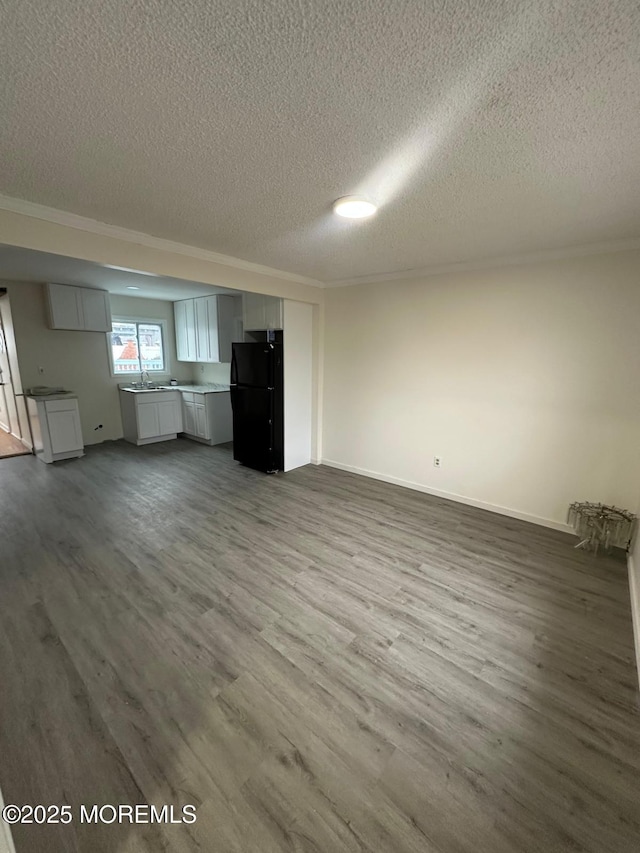 67 Parish Ln, Willingboro, NJ 08046 - photo 3