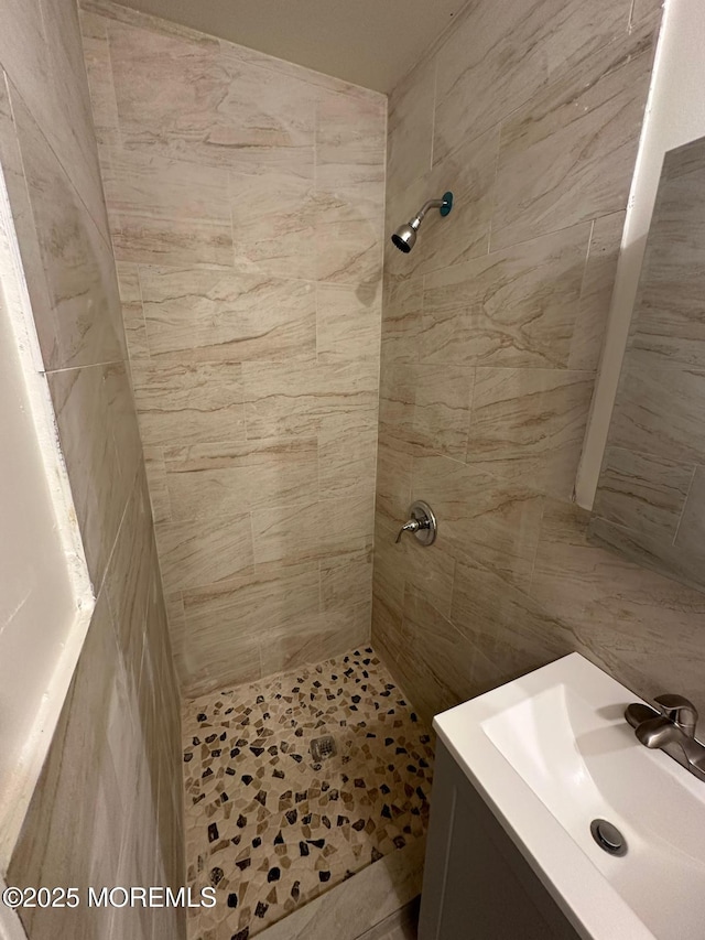 67 Parish Ln, Willingboro, NJ 08046 - photo 4