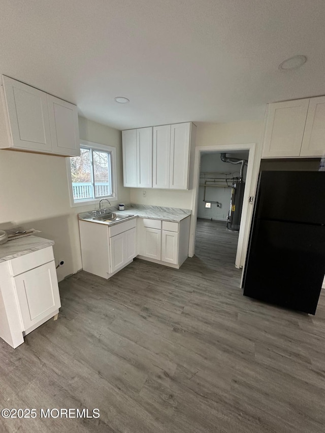 67 Parish Ln, Willingboro, NJ 08046 - photo 5