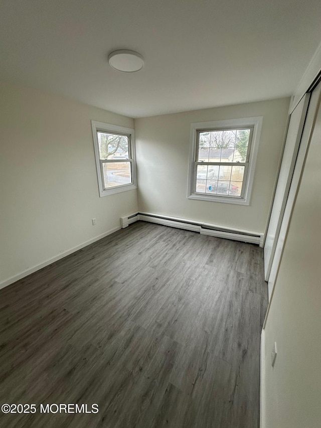 67 Parish Ln, Willingboro, NJ 08046 - photo 6