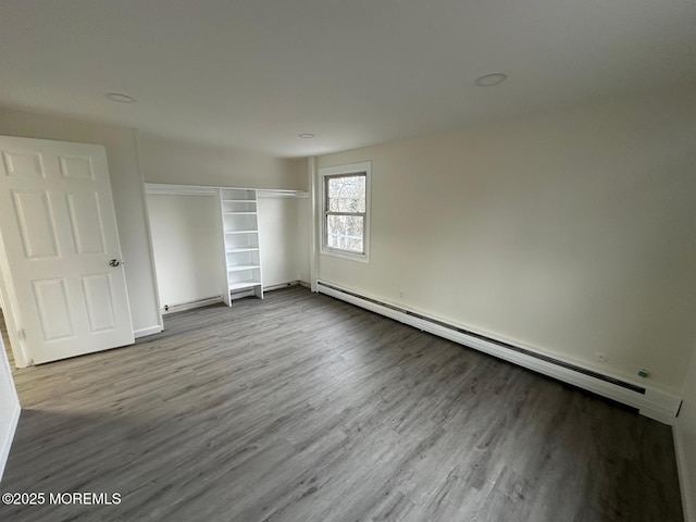 67 Parish Ln, Willingboro, NJ 08046 - photo 8