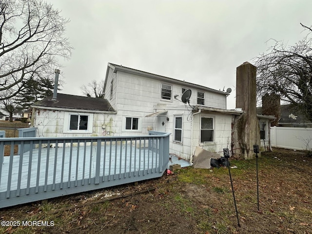 67 Parish Ln, Willingboro, NJ 08046 - photo 9