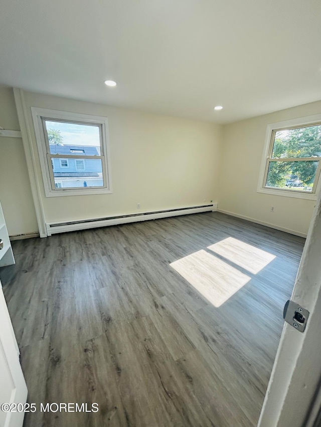 67 Parish Ln, Willingboro, NJ 08046 - photo 12