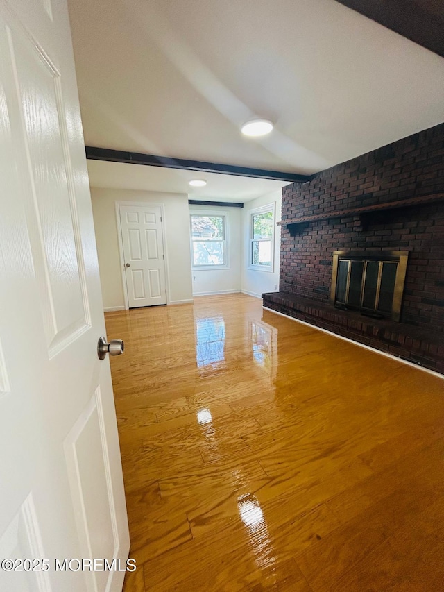 67 Parish Ln, Willingboro, NJ 08046 - photo 13