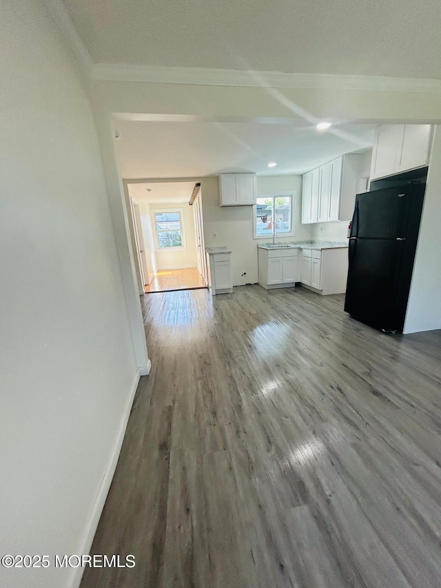 67 Parish Ln, Willingboro, NJ 08046 - photo 14