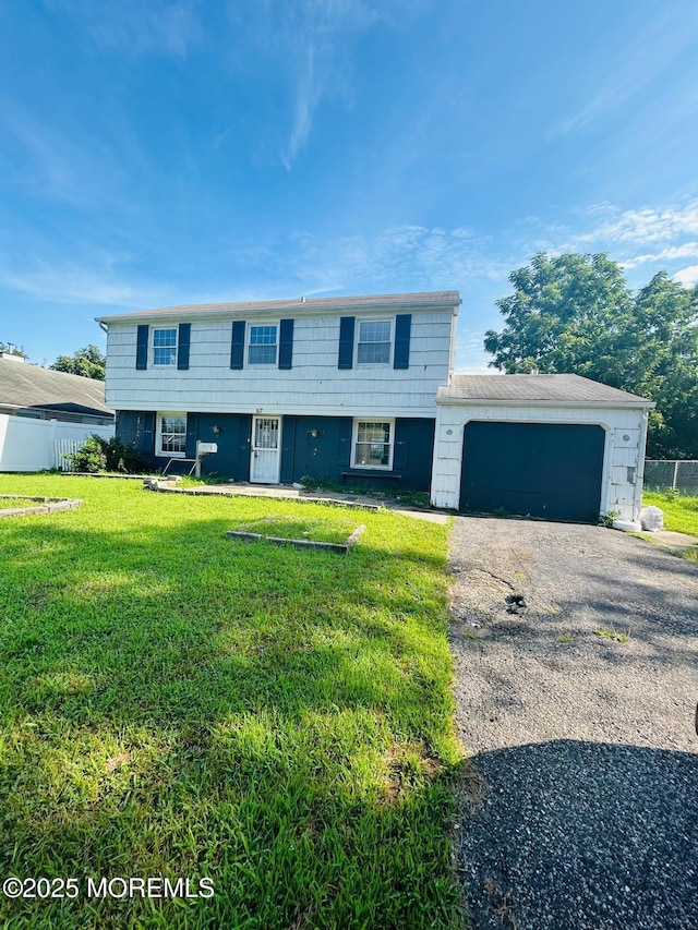 67 Parish Ln, Willingboro, NJ 08046 - photo 1