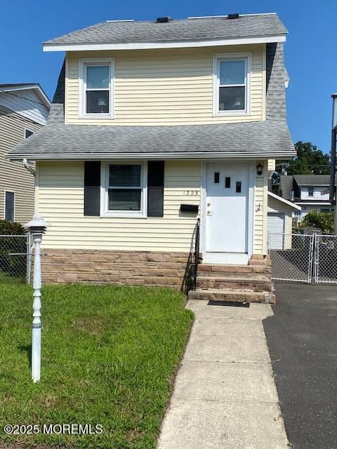 1223 Briarwood Rd, Belmar, NJ 07719 - photo 1