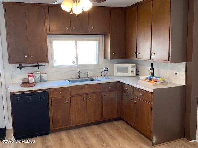 1223 Briarwood Rd, Belmar, NJ 07719 - photo 11