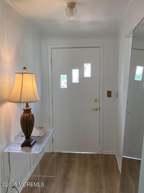 1223 Briarwood Rd, Belmar, NJ 07719 - photo 3