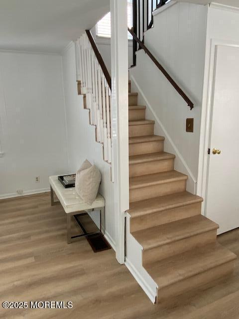1223 Briarwood Rd, Belmar, NJ 07719 - photo 12