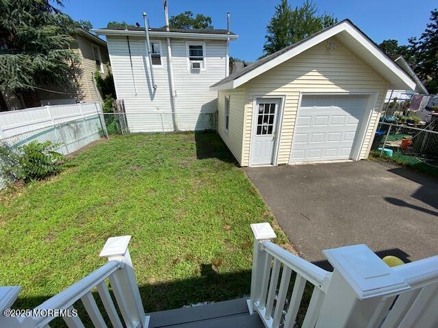 1223 Briarwood Rd, Belmar, NJ 07719 - photo 18
