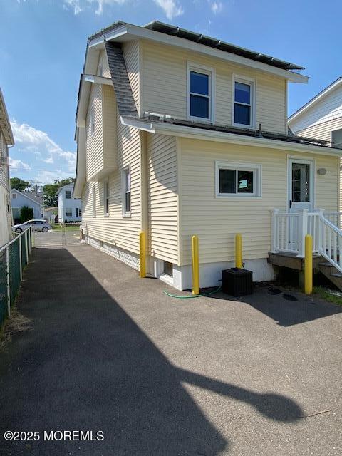 1223 Briarwood Rd, Belmar, NJ 07719 - photo 2