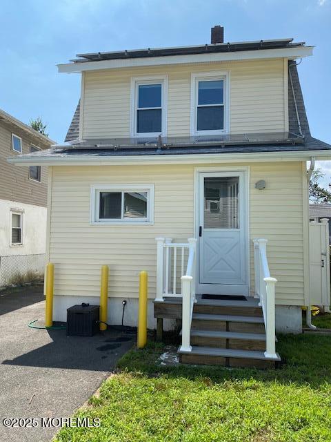 1223 Briarwood Rd, Belmar, NJ 07719 - photo 19