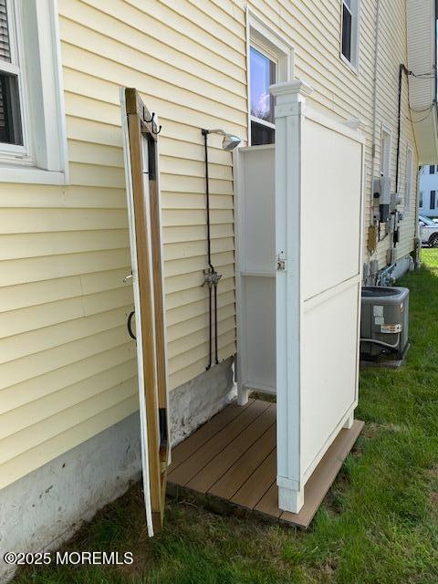 1223 Briarwood Rd, Belmar, NJ 07719 - photo 20