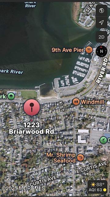 1223 Briarwood Rd, Belmar, NJ 07719 - photo 21
