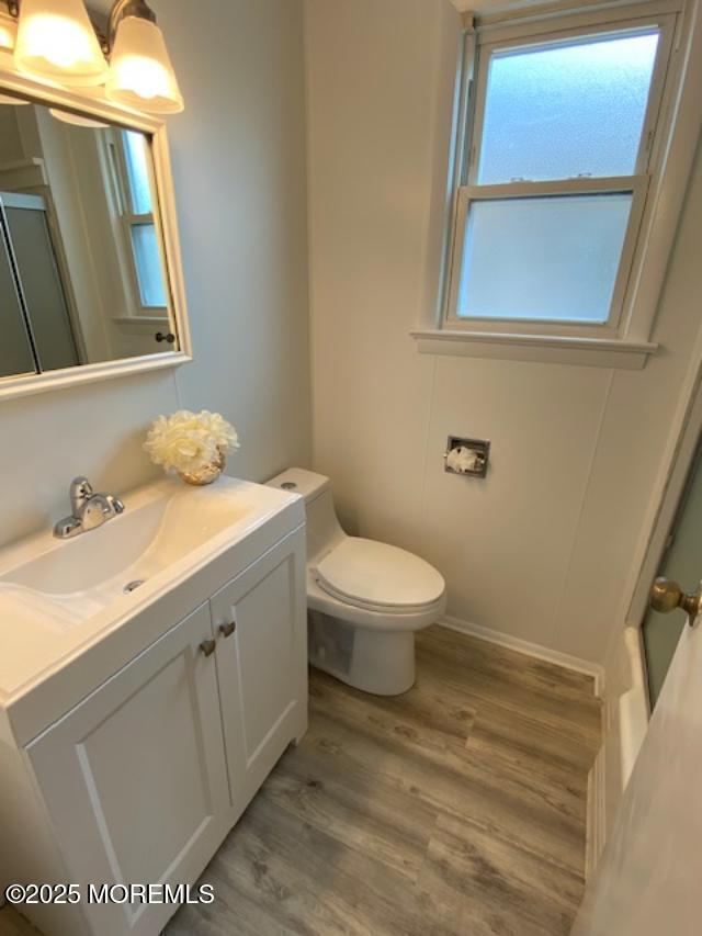 1223 Briarwood Rd, Belmar, NJ 07719 - photo 15