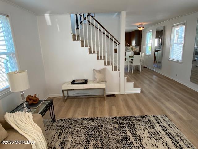 1223 Briarwood Rd, Belmar, NJ 07719 - photo 6