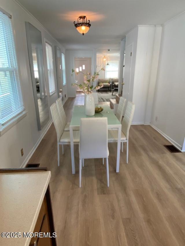 1223 Briarwood Rd, Belmar, NJ 07719 - photo 8