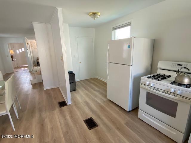 1223 Briarwood Rd, Belmar, NJ 07719 - photo 10