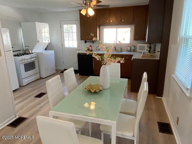 1223 Briarwood Rd, Belmar, NJ 07719 - photo 9