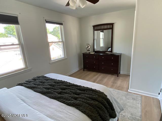 1223 Briarwood Rd, Belmar, NJ 07719 - photo 14