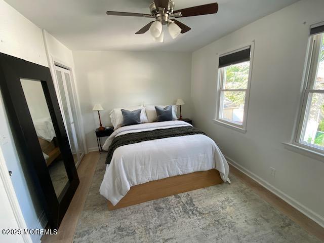 1223 Briarwood Rd, Belmar, NJ 07719 - photo 13
