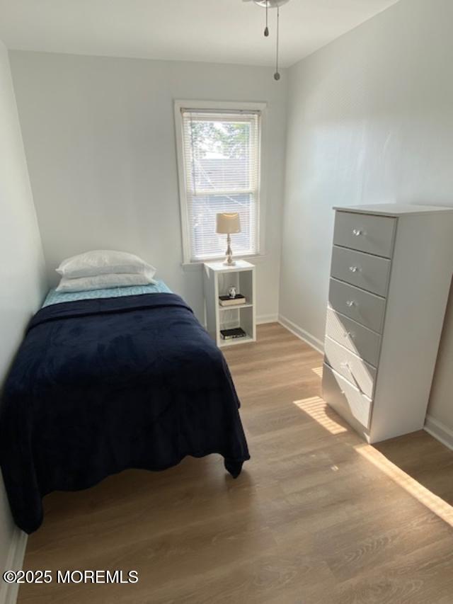 1223 Briarwood Rd, Belmar, NJ 07719 - photo 16