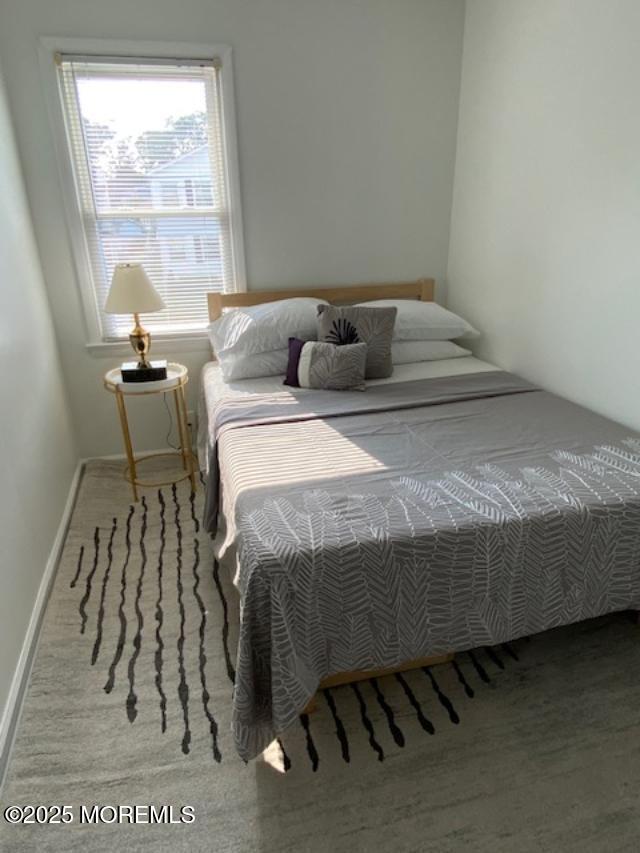 1223 Briarwood Rd, Belmar, NJ 07719 - photo 17