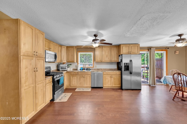 799 Cassville Rd, Jackson, NJ 08527 - photo 6