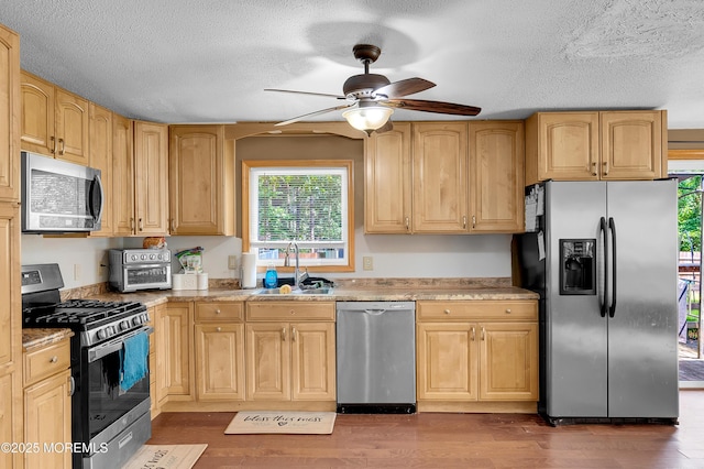799 Cassville Rd, Jackson, NJ 08527 - photo 7