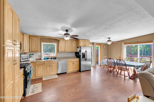 799 Cassville Rd, Jackson, NJ 08527 - photo 8