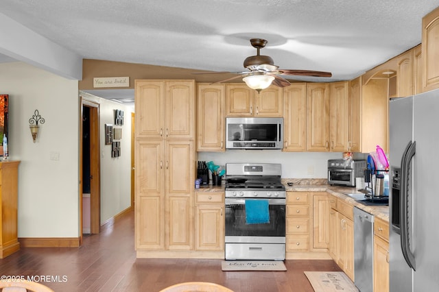 799 Cassville Rd, Jackson, NJ 08527 - photo 9