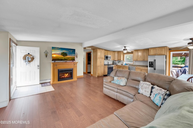 799 Cassville Rd, Jackson, NJ 08527 - photo 13