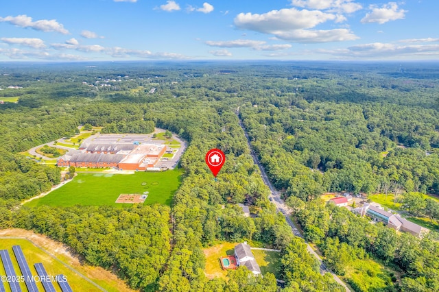 799 Cassville Rd, Jackson, NJ 08527 - photo 35