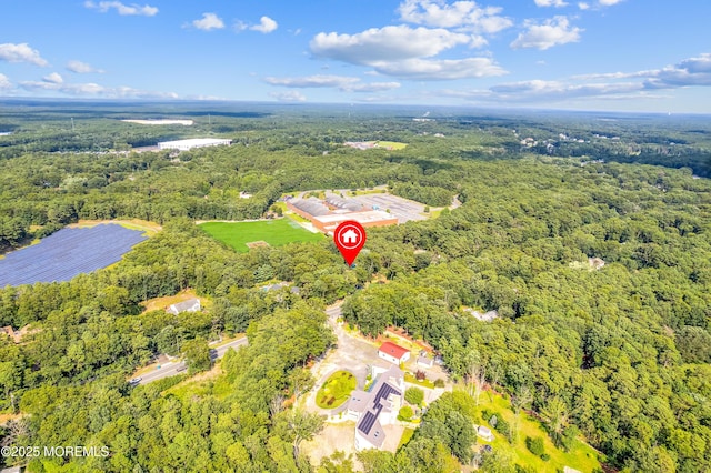 799 Cassville Rd, Jackson, NJ 08527 - photo 38