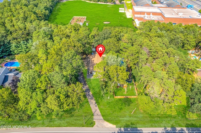 799 Cassville Rd, Jackson, NJ 08527 - photo 40