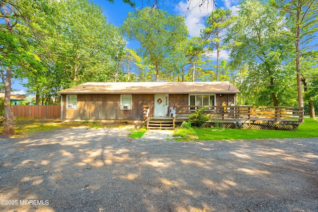 799 Cassville Rd, Jackson, NJ 08527 - photo 4